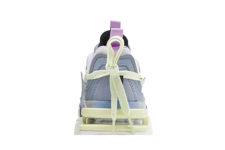 Krossovki-Nike-Wmns-Air-Max-Furyosa-Venice-6