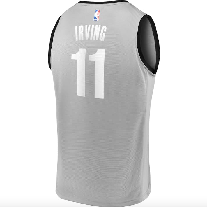 Brooklyn-Nets-11-Kyrie-Irving-2019-Fast-Break-Statement-Charcoal-Jersey-3