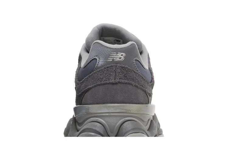 Кроссовки New Balance 9060 'Magnet'