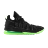 lebron-18-dunkman-cq9283-005-100x100