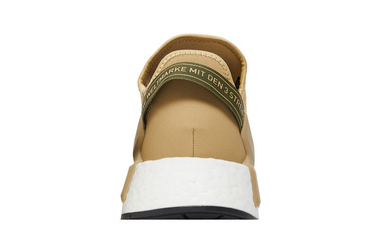 nmd_r1-v2-beige-tone-focus-olive-gy1395_06
