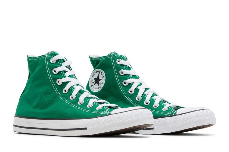 chuck-taylor-all-star-high-amazon-green-164027f_07