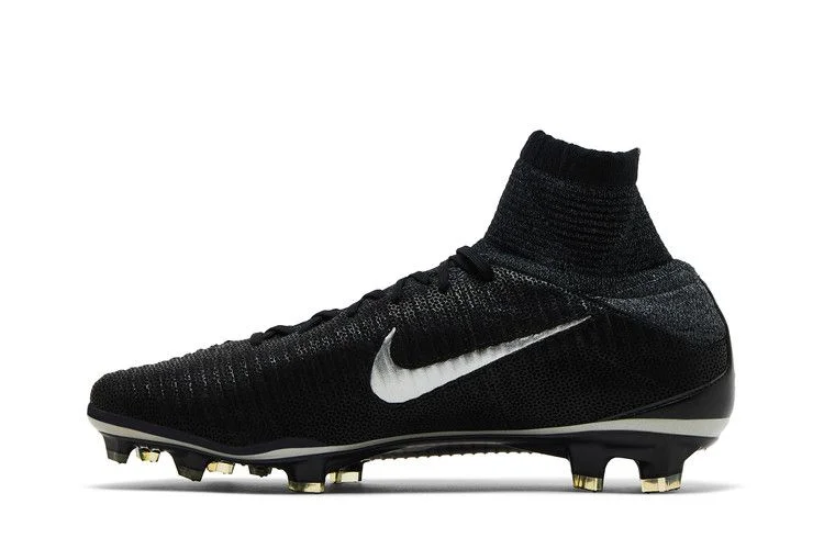 Krossovki-Nike-Mercurial-Superfly-5-TC-FG-Black-Dark-Grey-2