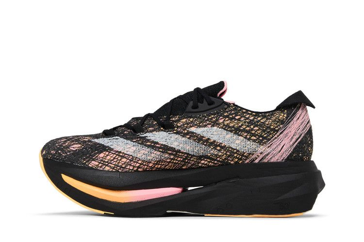 Кроссовки adidas Adizero Prime X 2.0 Strung '2024 Athlete Pack'