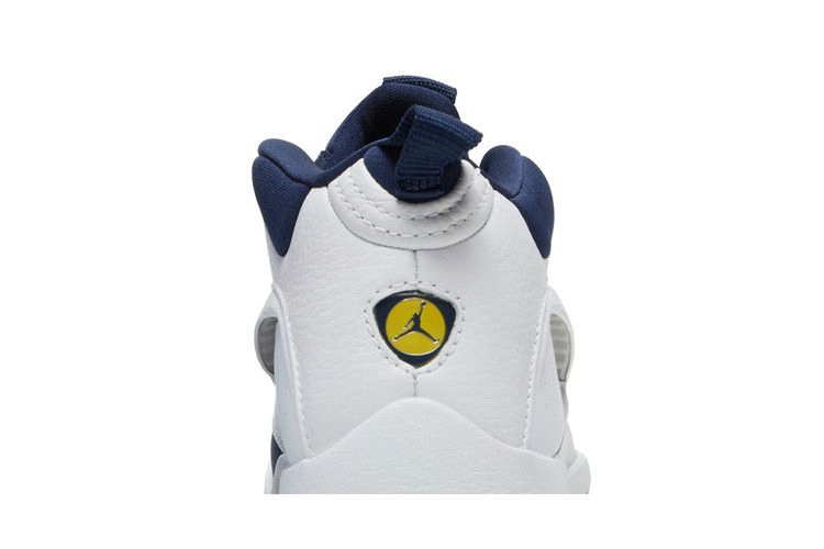 jordan-jumpman-retro-quick-23-ah8109-104_06