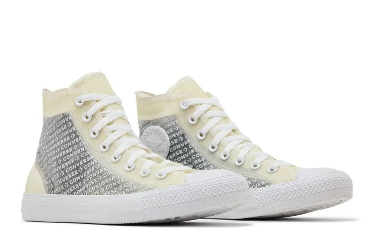 Krossovki-Converse-Chuck-Taylor-All-Star-High-Translucent-7
