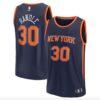 2022-23-New-York-Knicks-30-Julius-Randle-Fast-Break-Statement-Black-Jersey-1-100x100