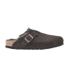 boston-shearling-suede-mocha-1020567-100x100
