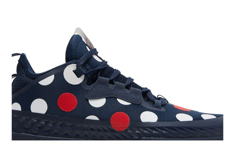 harden-vol-5-futurenatural-polka-dot-team-navy-gw2955_01