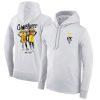 DPOY-Kobe-Olney-OK-Hoodie-100x100