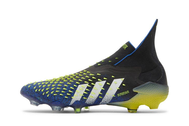 predator-freak-sg-demonskin-royal-blue-yellow-fy0752_02