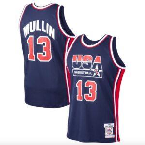 1992-Dream-Team-13-Chris-Mullin-Mitchell-Ness-Home-Authentic-Navy-Jersey-1-300x300