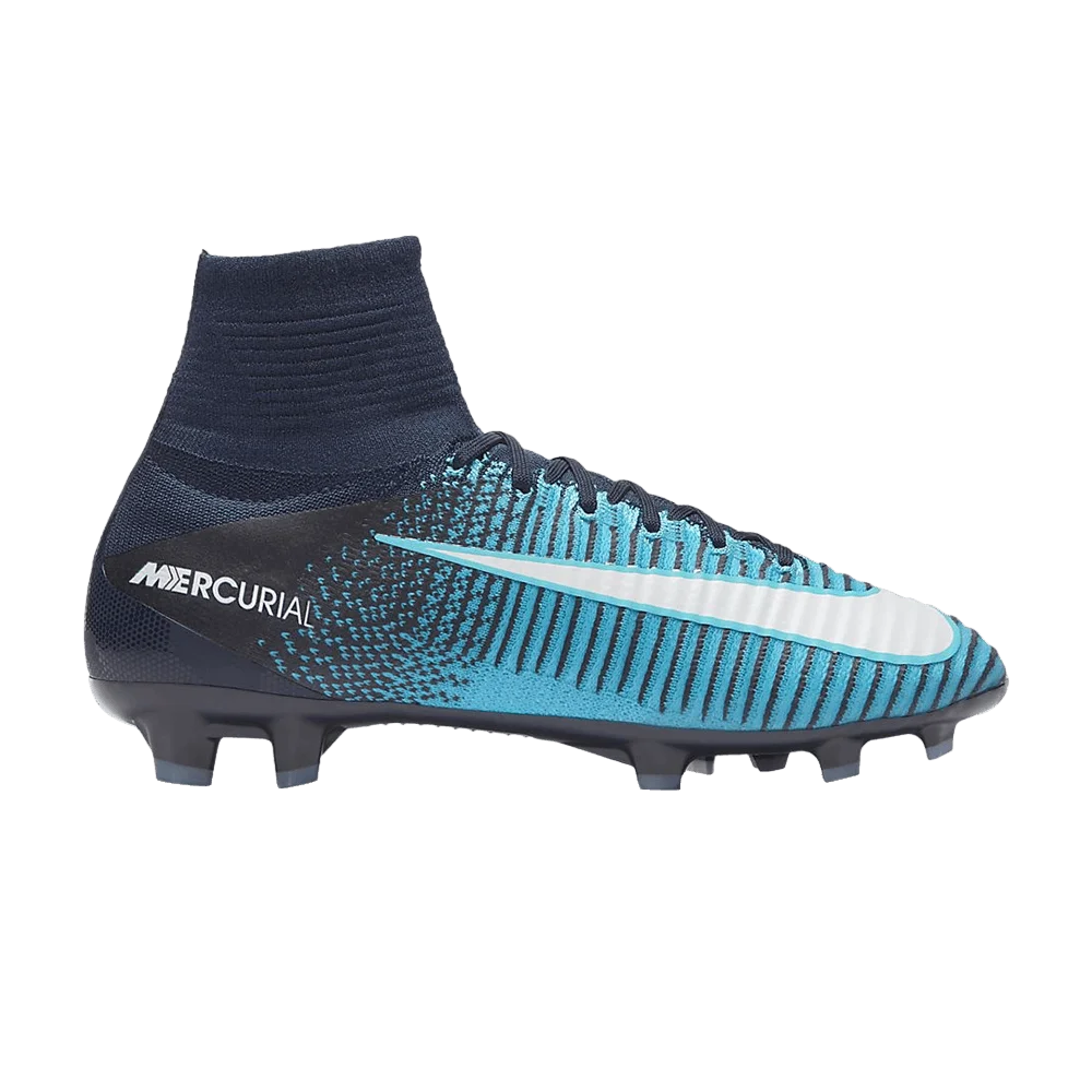 Krossovki-Nike-Mercurial-Superfly-6-FG-Obsidian-Gamma