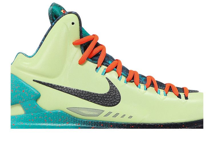 kd-5-as-extraterrestrial-583111-300_01