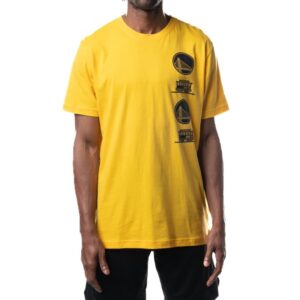 New-Era-Golden-State-Warriors-2024-City-Edition-NBA-T-Shirt-1-300x300