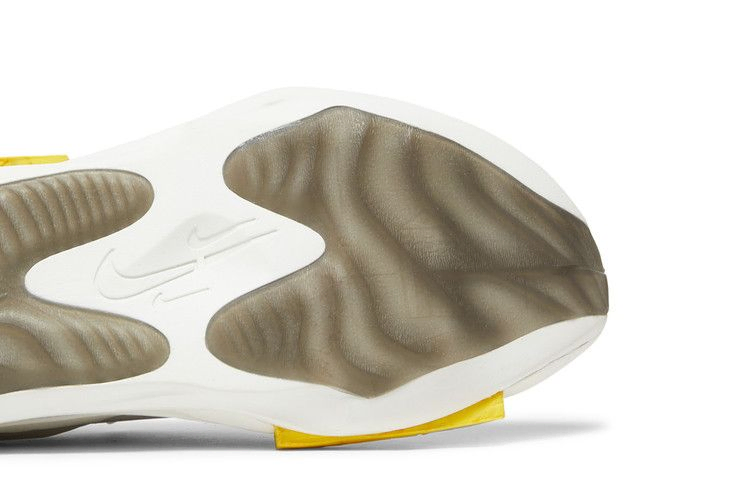 Кроссовки Nike Wmns Fontanka Edge 'Iris Whisper Venice'