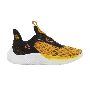 sesame-street-x-curry-flow-9-gs-street-pack-beyond-the-stripe-3024249-003-300x300