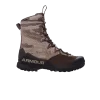 infil-ops-gtx-ridge-reaper-camo-barren-1287948-900-100x100
