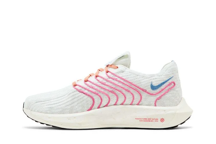 Krossovki-Nike-Wmns-Pegasus-Turbo-Next-Nature-Together-2