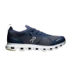 cloud-6-versa-midnight-3mf10043737-100x100
