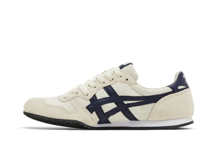 Krossovki-Onitsuka-Tiger-Serrano-Birch-Peacoat-2