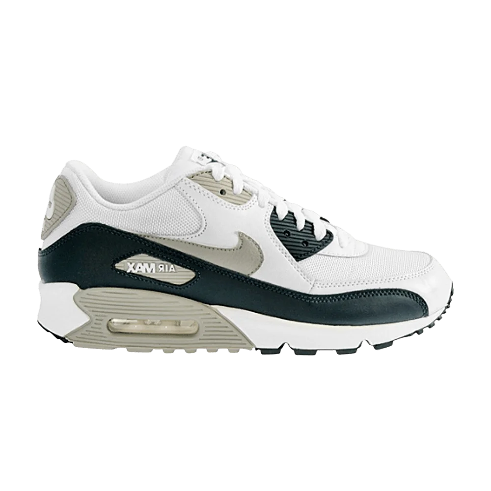 Krossovki-Nike-Air-Max-90-2