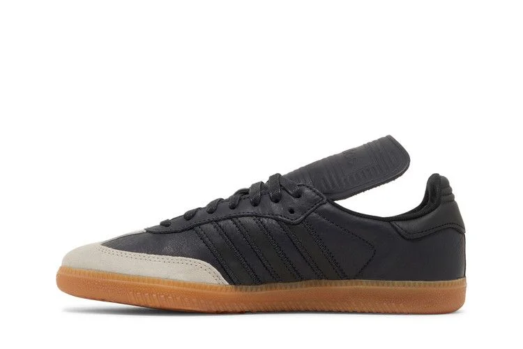 Krossovki-Pharrell-x-adidas-Samba-Human-Race-Night-Grey-2