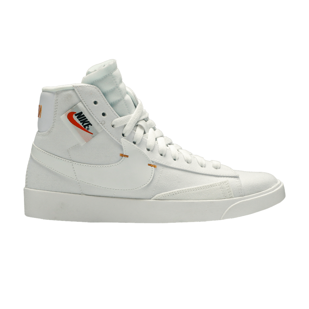 wmns-blazer-mid-rebel-summit-white-bq4022-102