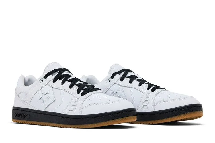 Krossovki-Sneeze-x-Converse-AS-1-Pro-White-Black-Gum-7