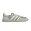 handball-spezial-dyneema-pack-orbit-grey-green-jr3660-100x100