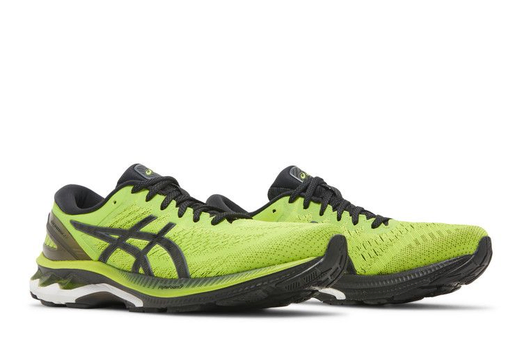 gel-kayano-27-lime-zest-1011a767-300_07