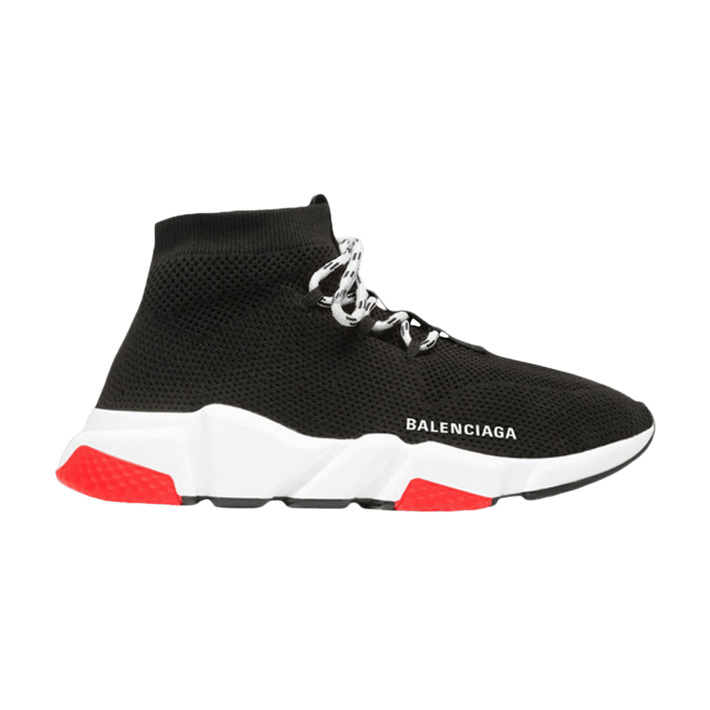 balenciaga-wmns-speed-lace-up-trainer-black-red-559351-w1hp0-1000