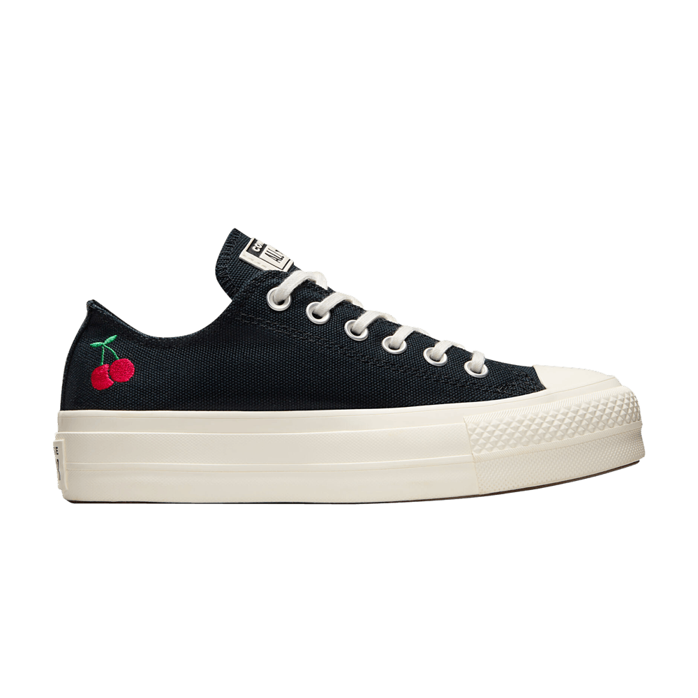 wmns-chuck-taylor-all-star-lift-platform-low-cherries-a08862f