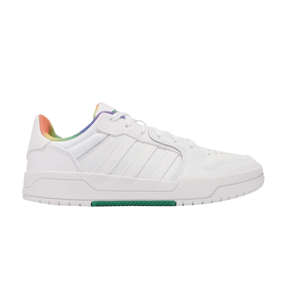 Krossovki-Adidas-Entrap-Pride