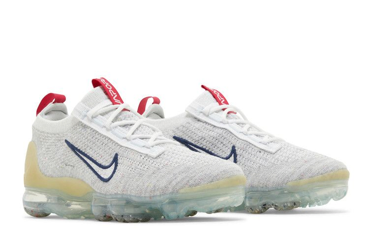 wmns-air-vapormax-2021-flyknit-photon-dust-midnight-navy-dh4090-002_07