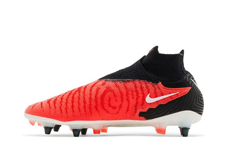 Кроссовки Nike Phantom GX Elite DF SG Pro 'Ready Pack'