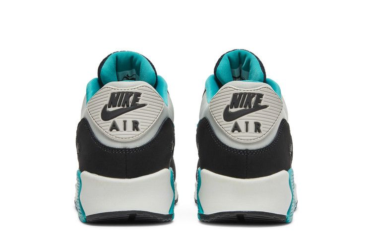 air-max-90-essential-sport-turquoise-aj1285-001_05