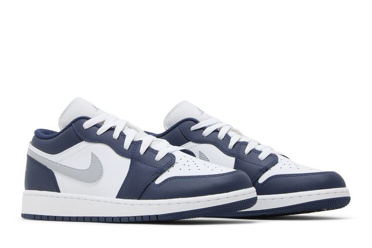 air-jordan-1-low-gs-midnight-navy-wolf-grey-553560-141_07