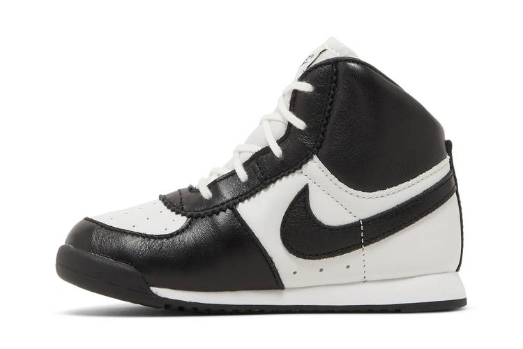 air-jordan-1-retro-high-85-og-td-black-white-dv3655-001_02