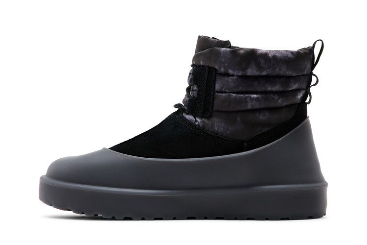 classic-mini-lace-up-weather-smokescreen-boot-black-1143990-blk_02