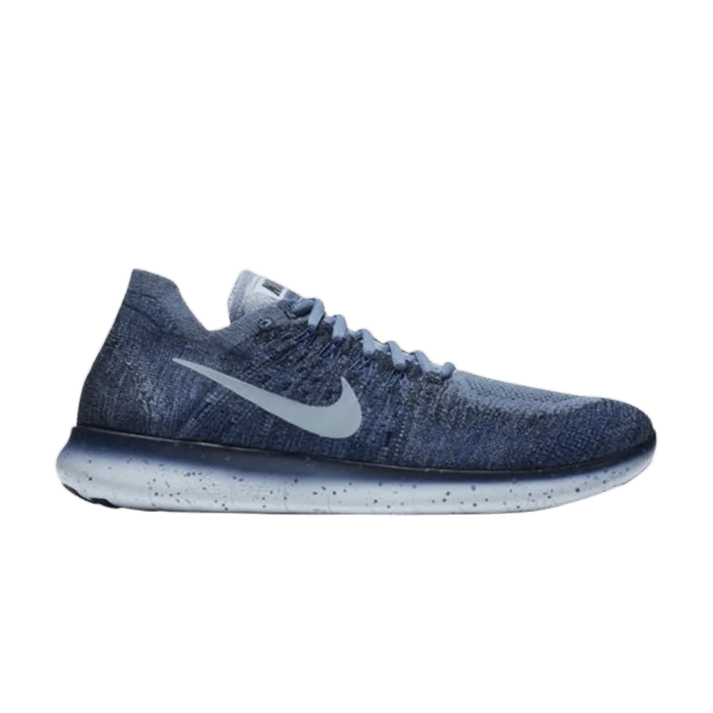 Krossovki-Nike-Free-Run-Flyknit-2