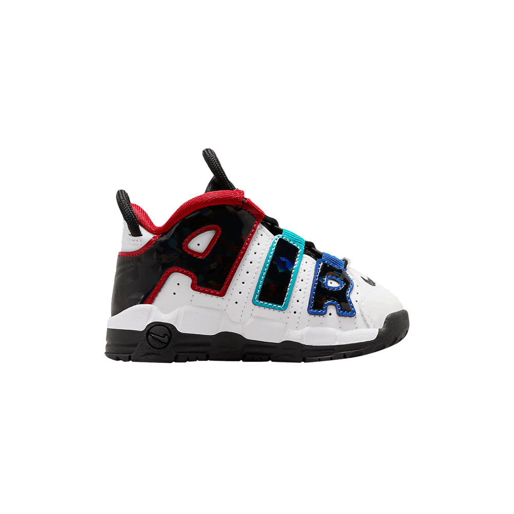 air-more-uptempo-cl-td-all-star-fv0837-100