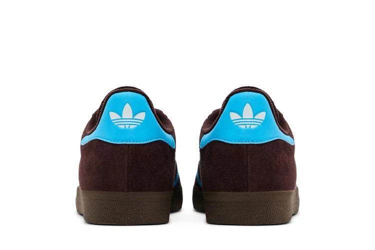 Krossovki-Adidas-Gazelle-Shadow-Brown-Sky-Rush-5