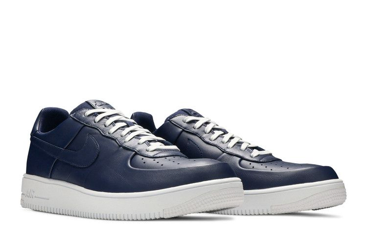 air-force-1-ultraforce-leather-binary-blue-845052-402_07