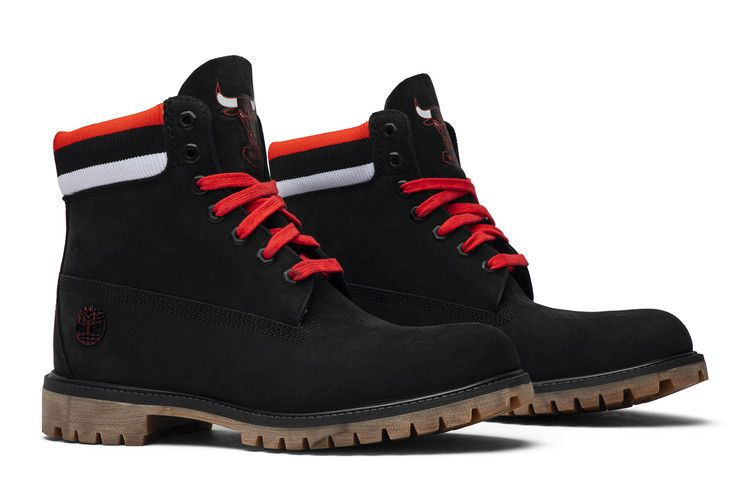 nba-x-mitchell-and-ness-x-6-inch-classic-premium-boot-chicago-bulls-a1ucv-001_07