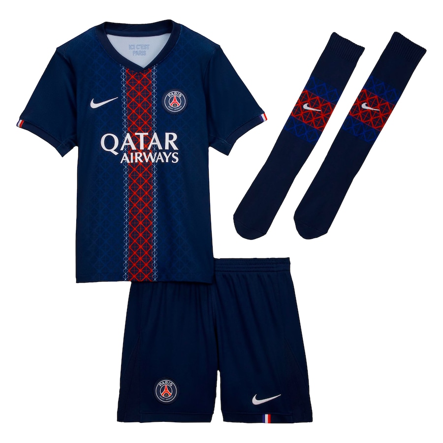 psg-nike-home-mini-kit-2025-26-little-kids-with-beraldo-4-printing_ss5_p-203060750pv-2u-vxvygnb68bid6payq8whv-g8yeedzkdcsagb11l27e