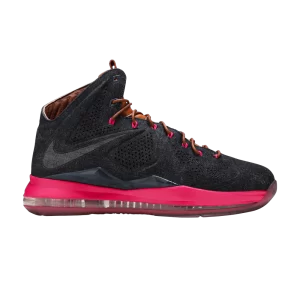 lebron-10-ext-denim-qs-denim-597806-400-300x300