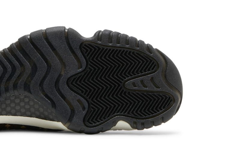 Кроссовки Air Jordan Future Premium 'Camo'