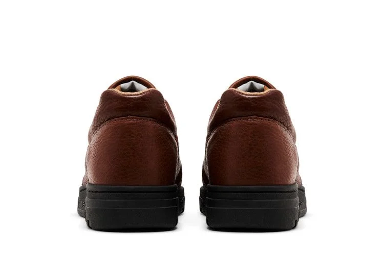 Krossovki-New-Balance-Allerdale-Made-in-England-Tortoise-Shell-5