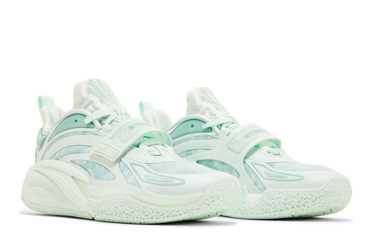 Кроссовки Anta Wmns Kai 1 'Garden State'